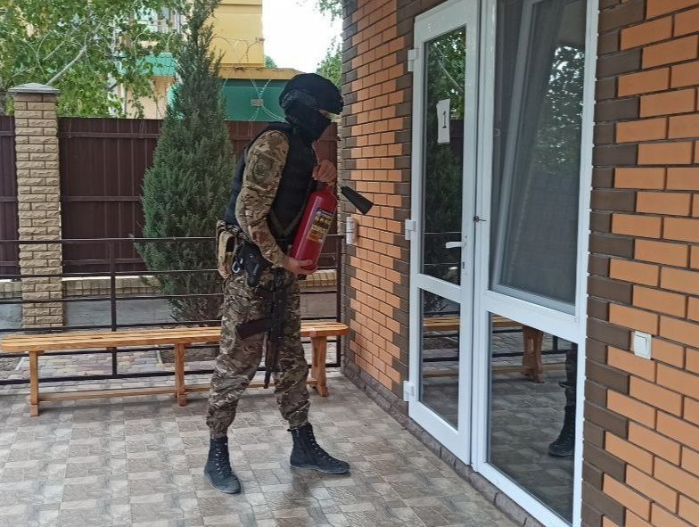 �������� �������� � �������� � ������ ������������ ���� ������� ���������� ���������� �� ��������� ��� ������