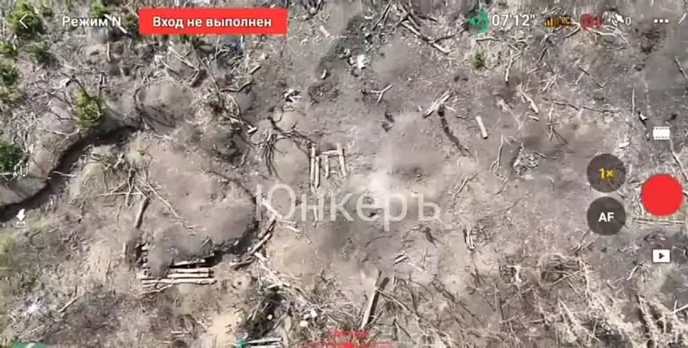 ����� � ������. ��������� �����������, �� ����� ������ - ���������� �� ����������, ��� �������