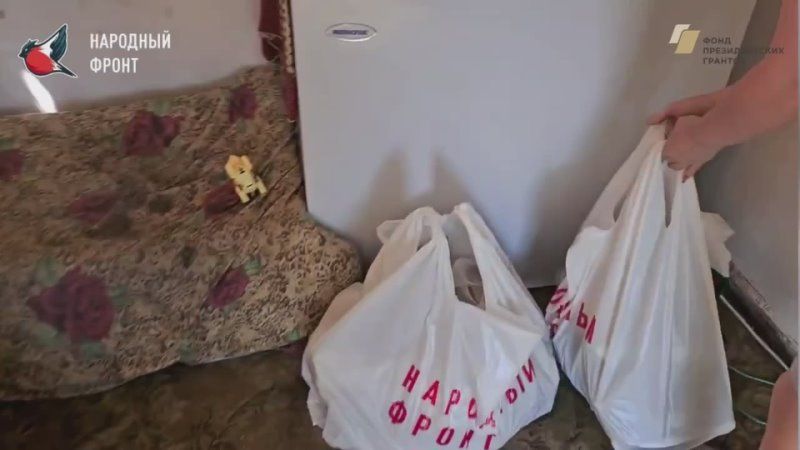 �������� ����� �� ������ ������ �����, �� � ������� ����