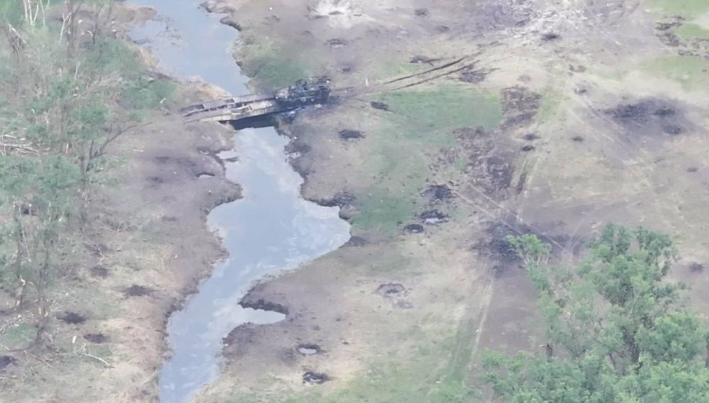 �������� ��� ������� ������������ �. ������ ��� "��������" ���������� �����