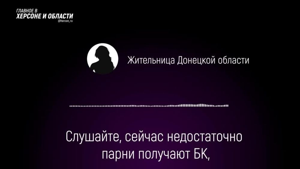 ���������� ������ ��������� �� ������ ������� �������� ������� �� ����� � ������ �� � ������� �� �������� �� ��