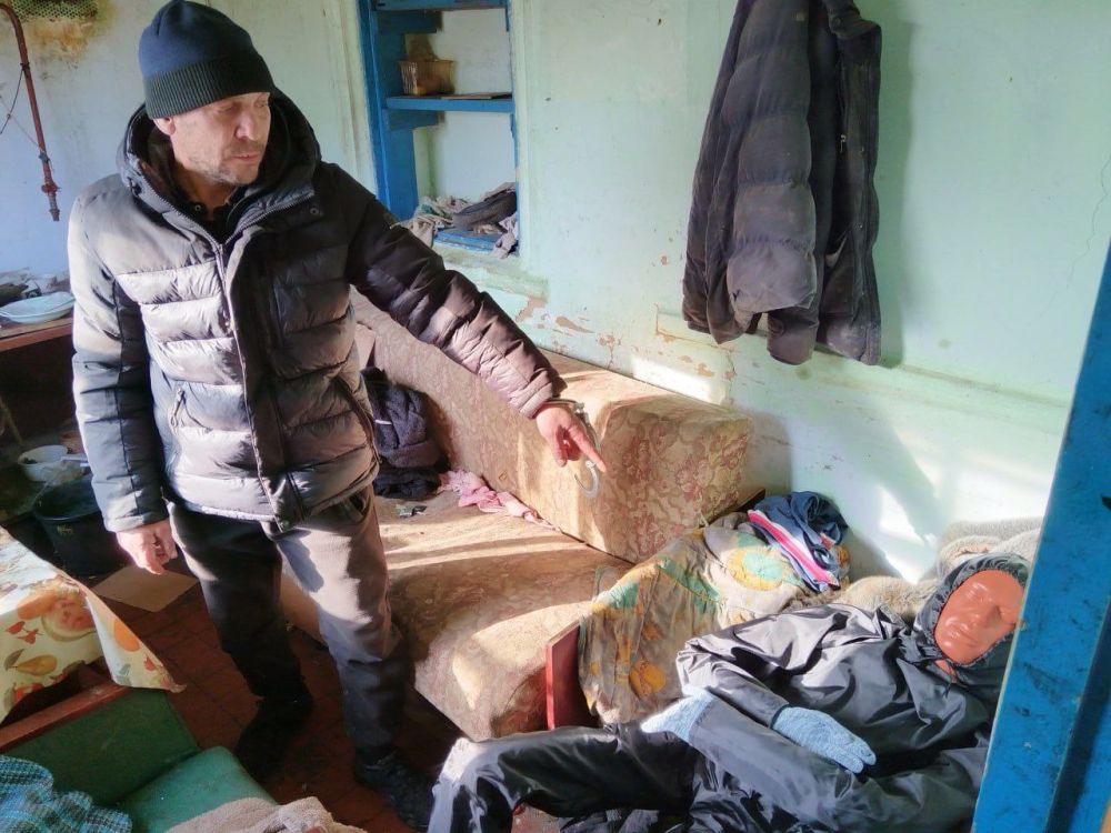 ������ ���������� ������� ������� �������� � ���������� ������� ����� ��������, ���������� ������