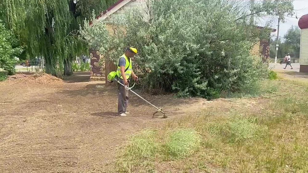 ��������� ������ ������ � ����� ������ ���������� ������������� �������������� ���������� ������