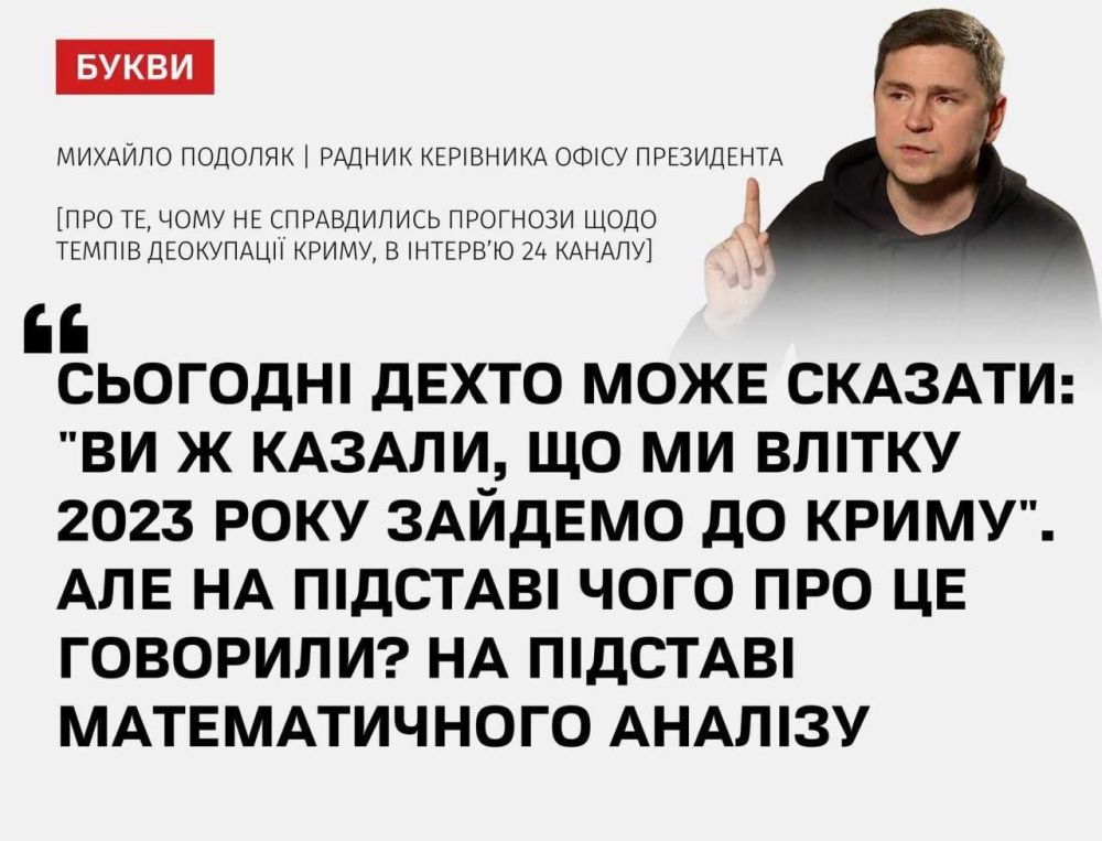 ������� ������� ����������, �� ��������� ���������� ����� � ����