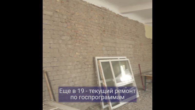 ������ ����������: ����� 2 ����� ������� ������� ������� � ����� ��������� � ���������, ������� �������� ��������� ��� ���������� � �����