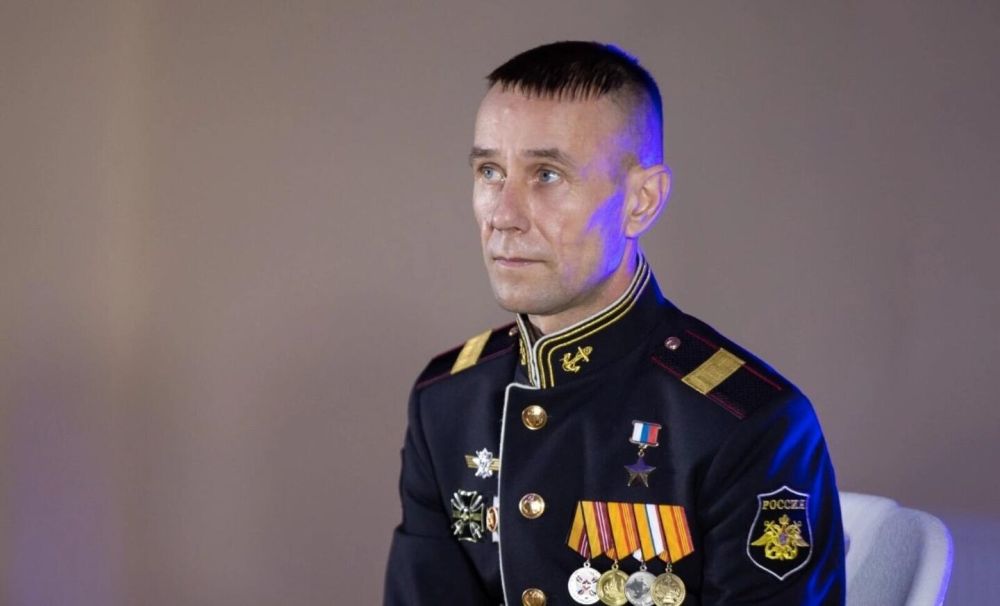 ����� ������ �������� ���������, �� ����� �������� ���������� ������������