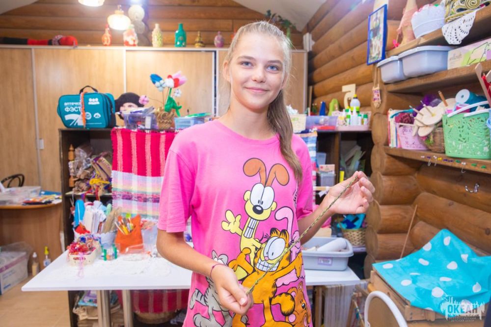 ���� ������ ���������� ������� ������������� �������������� ������ � ��������