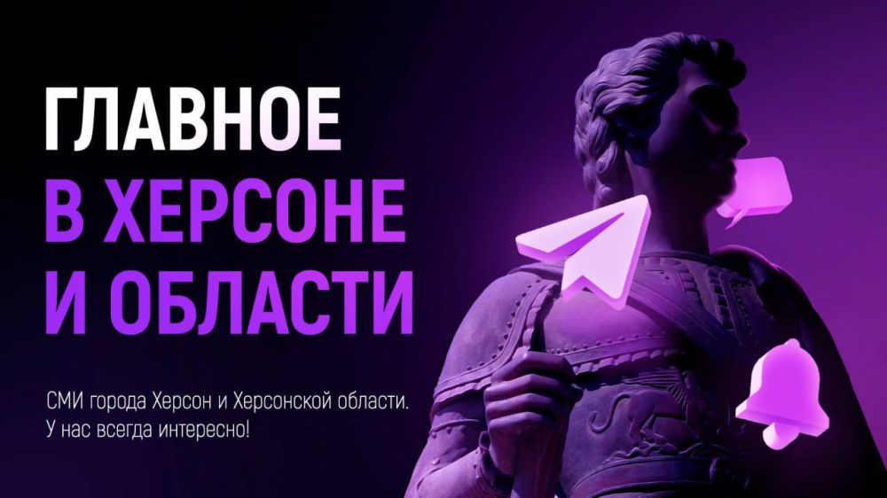 ������������� ������� ����������? ����� �������� � ������� � �������