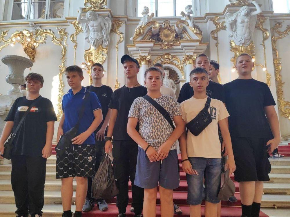 ��������� �������� ���������� ������� � ���������� ������� � �����-����������