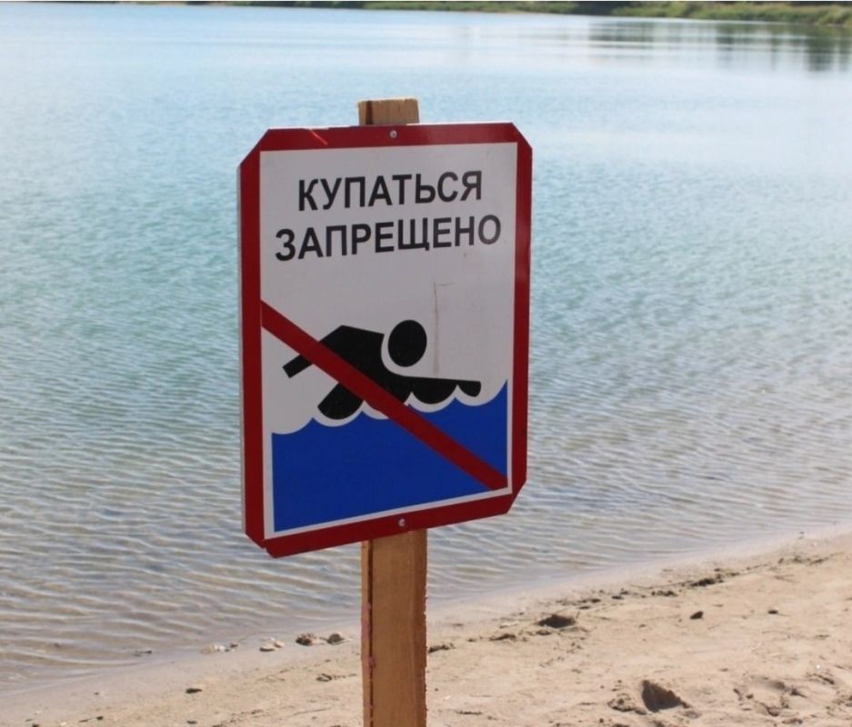 ��������! ������� � ���� ���������!