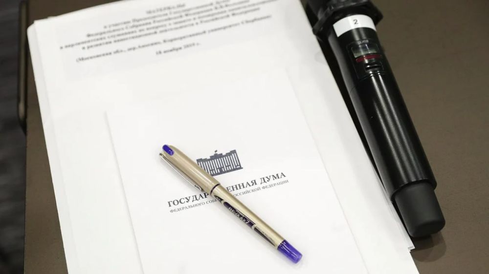 ������� ����������� ������������� �� ��������� � ��������� �� ������ ��������������� ���������� ����������� ������� � ��� ��� ����������� � ���������� ������