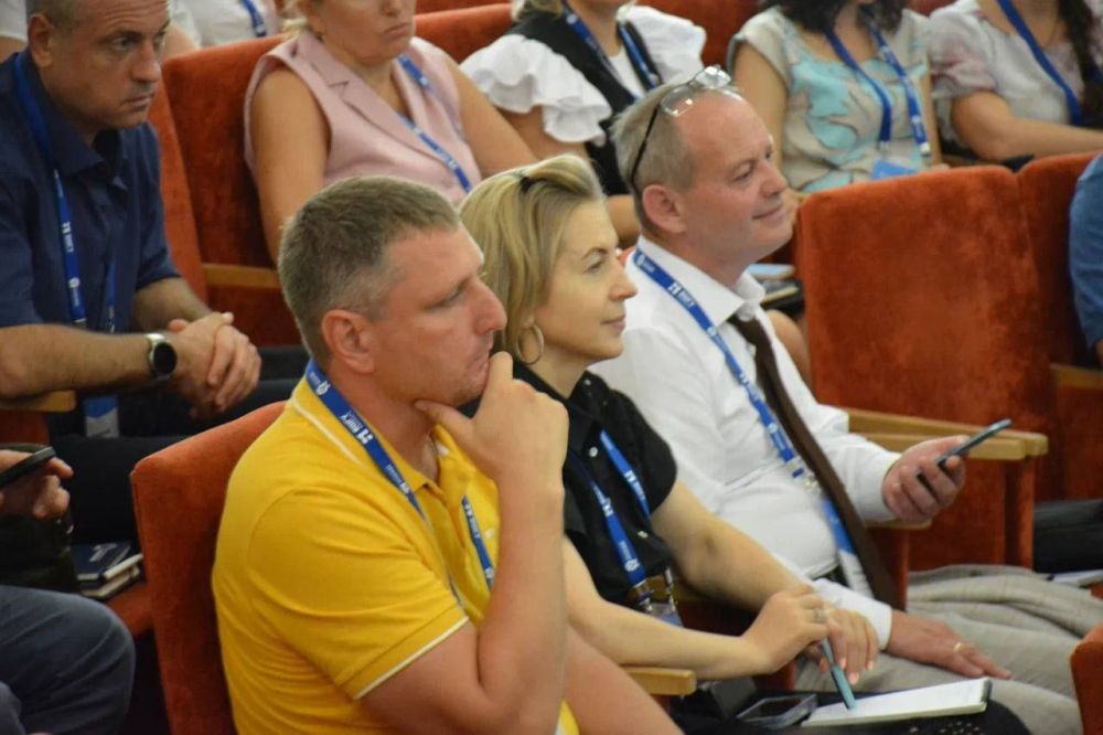 �������� ������ ������ ��������������� ��������� ��� �������������� �������������� ����������, ����������� � �������-��-����