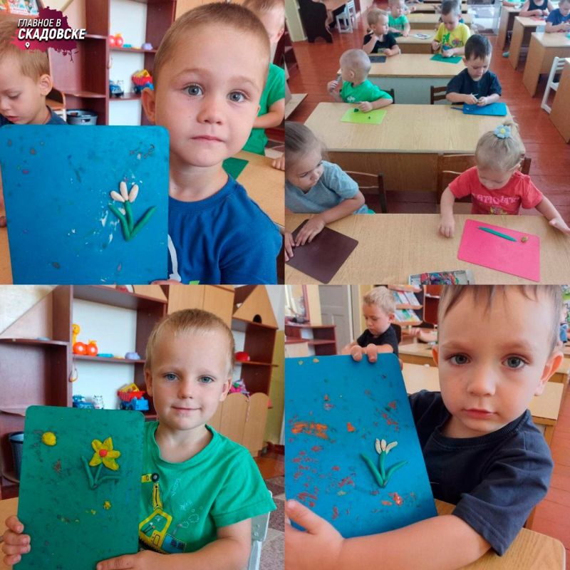 ����� ���������� ������� ������� ������� �� �������������-������������� ��������