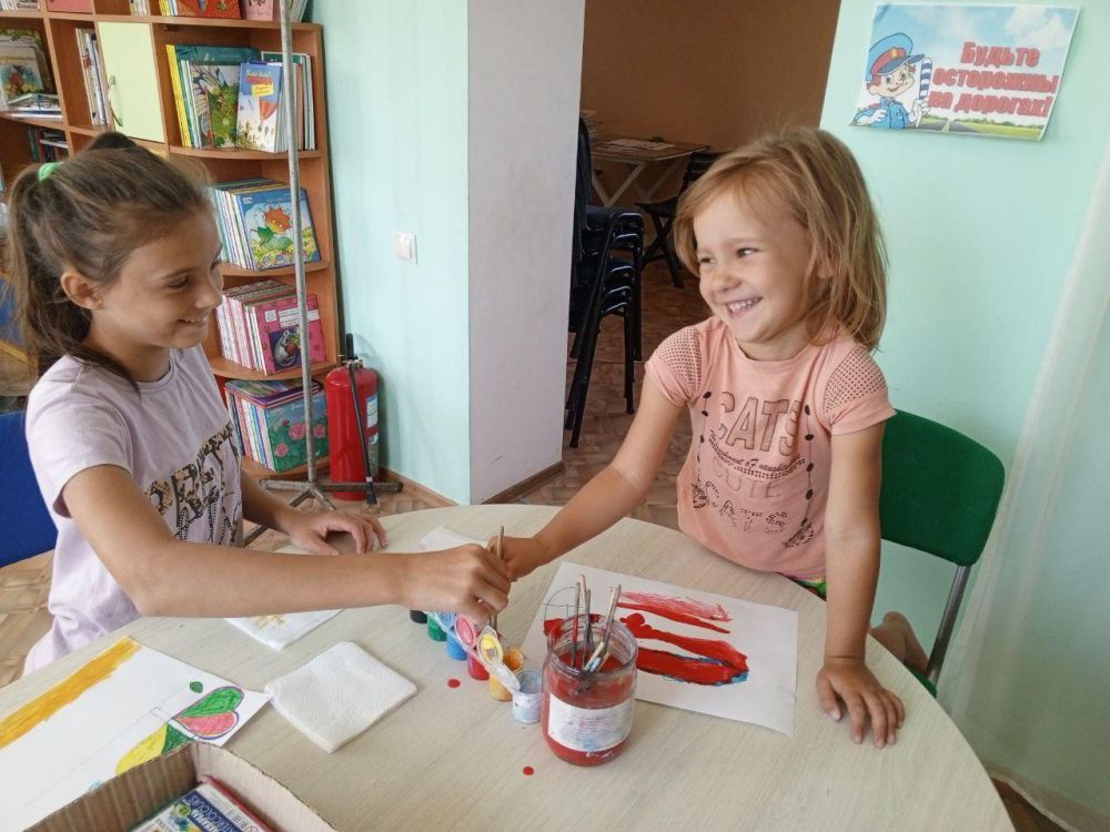 ������� ���� ��������. � ������������ ���������� ������ ����������� ��� ��������� �� ������ ���� ����!�. �� ����������� ����...