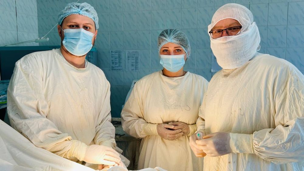 ����������� ������������ ������ �������� ��������� "�����" ��������� ������ ������������� �������� � ������� �������-�������� ������� � ���������� ���