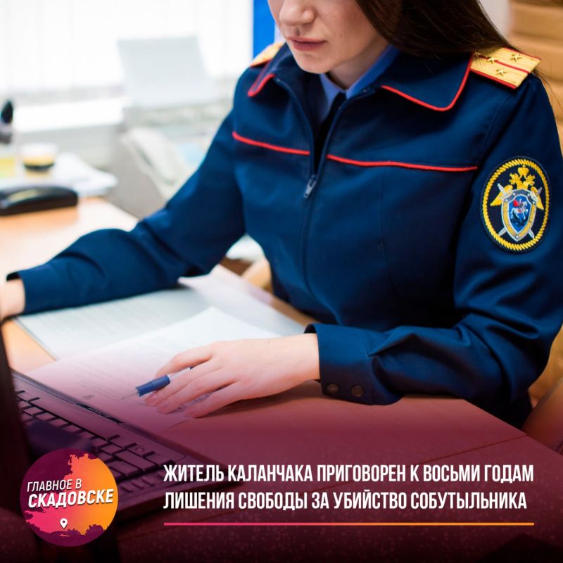 ������ ��������� ���������� � ������ ����� ������� ������� �� �������� ������������