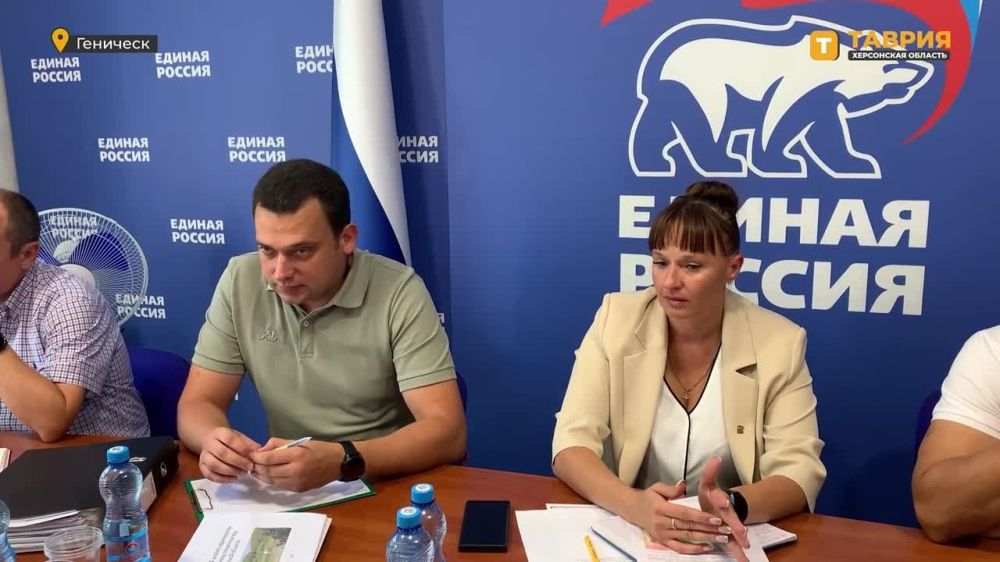 �� �������� "������ ������" � ���������� ������� ������� �������� ���� ������ � �������