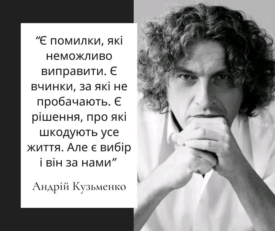 ����������������� ������� ������ ����� ������, ��������� ��������� �� ��� ������ ������