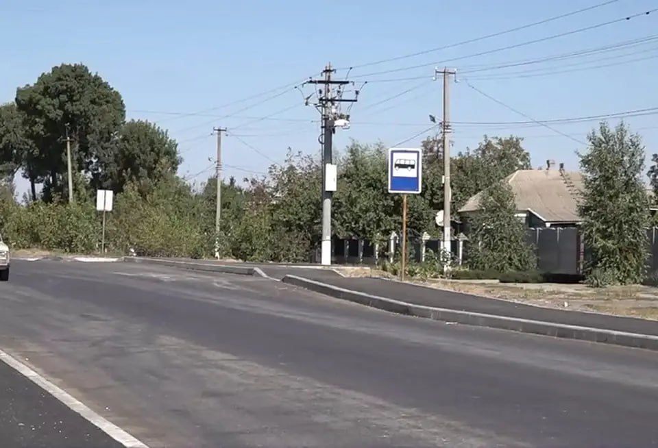 � ���������� ������� �� ����� ���� ����� ������������� 500 �� �������� ����� � ����