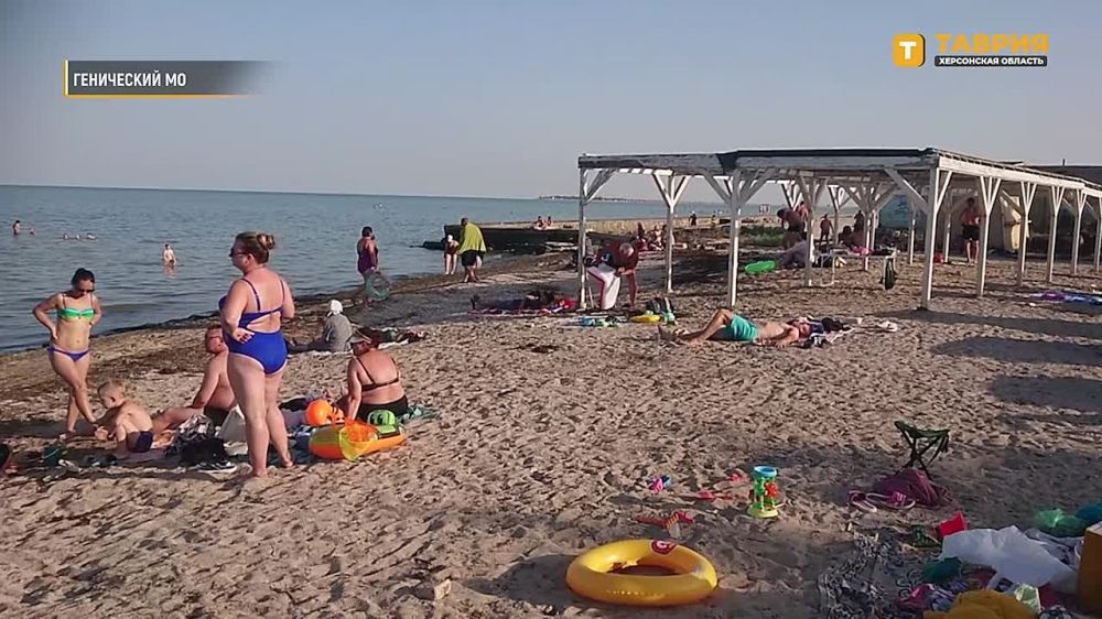 ������� �� ������ ��������� � ���������� ������� �������� ���������