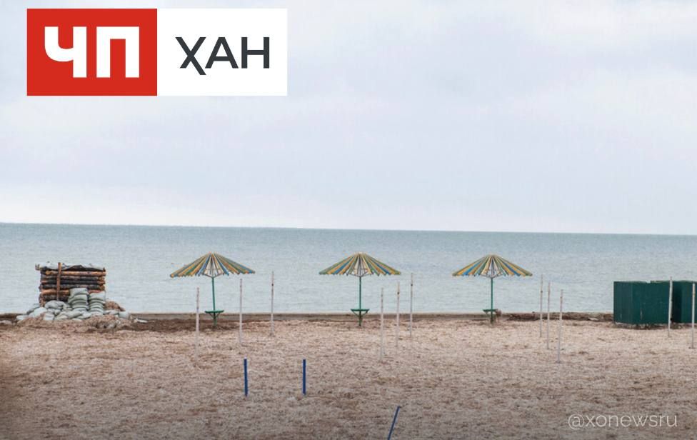 �������� ������ ������� � ��������� ������� �� ������� �� ������ ��������� � ���������� �������