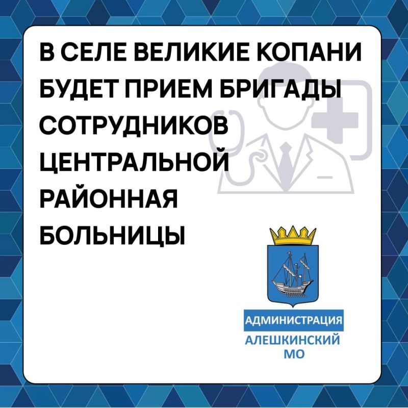 � ������� ������� ����� �������� �������� ������� �������