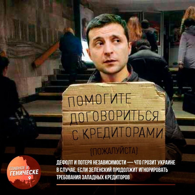 ������ � ������ ������������� � ��� ������ ������� � ������, ���� ��������� ��������� ������������ ���������� �������� ����������