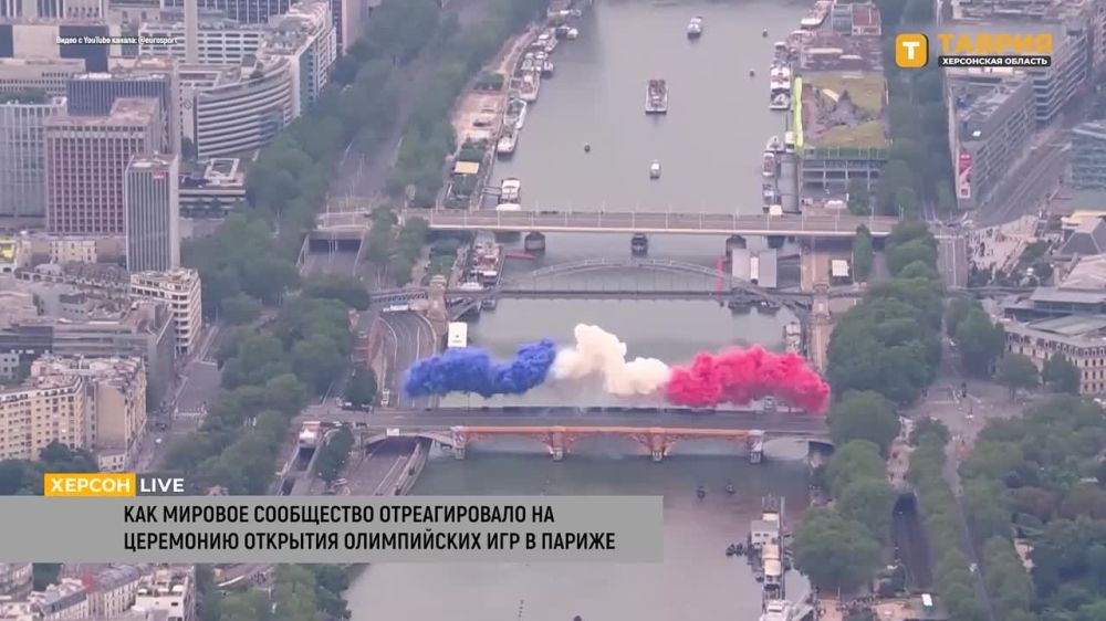 ������� ������ ��������� � ���, ��� � ������ ������������� �� ����������� �������� ����������� ��� � ������