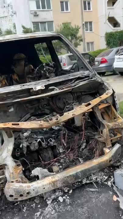 � ����� ����� ������ ��� ���� ���������� ������, ������ �������� ����������� �� ����� �������� �� ���������