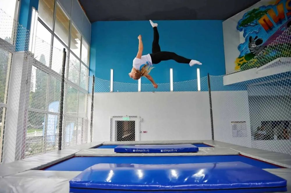 ��������� ������� �� ������ ������ �������� � ���������� ������� ���������������� ������������