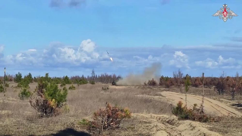 ������������ �� �� ���������� ���������� ���������� �� ������������ ������