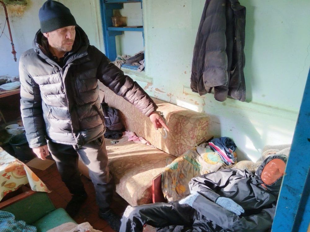 ������ ���������� ������� ������� �������� � ���������� ������� ����� ��������, ���������� ������