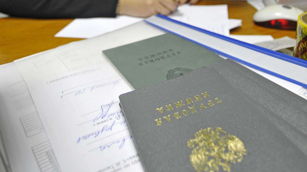 ���� ���������� �������� � ���� ������� �� ������� ������ �� �������