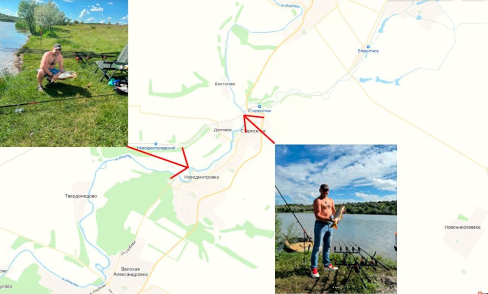 ���� �� �������: ����� �� ������� "��� ��������"