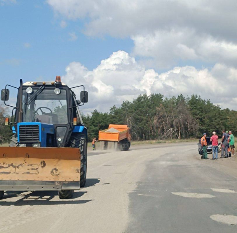 ��� ��� �� ������� ����� ���������� ��������� ���� ������