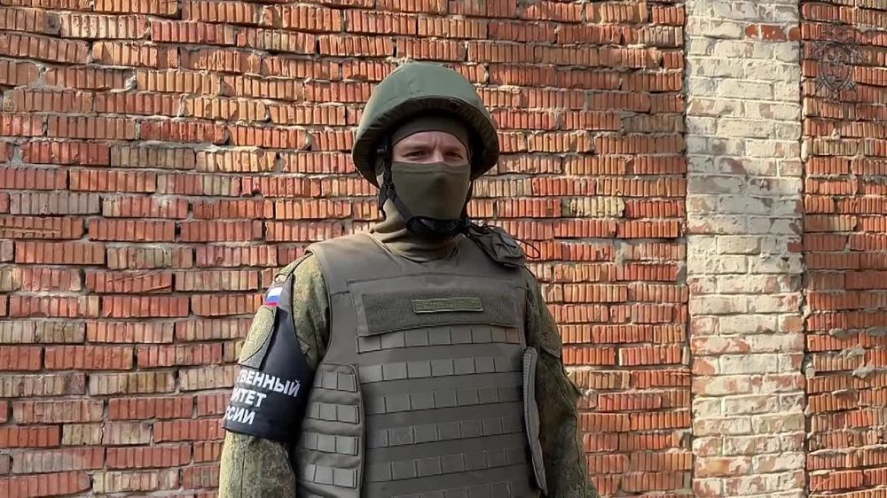 �������� ������������� �� �� ������������� ��������� ������������ ��� � ��������� ������� ��������� ���������� �������