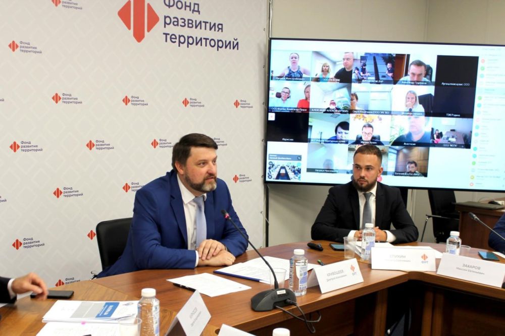 � ��� �������� �������� ����� ��������� ��������� ������������ ���������� ��������� ������������� ����