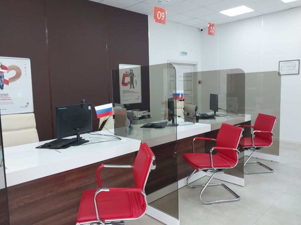 � �������� ������ ��� ����� �������� ������ ��������������� �����