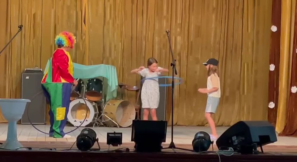 ������������� ���� ������