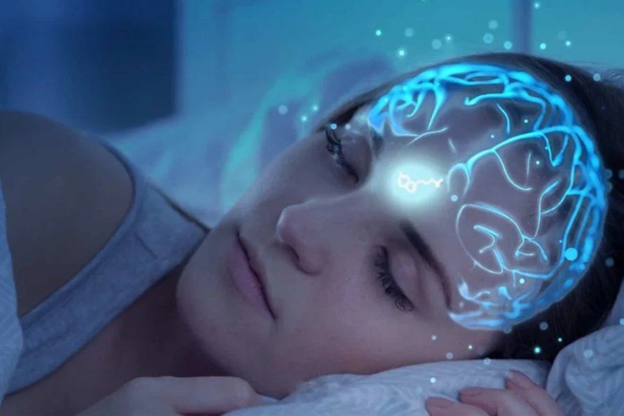 ����� ����������: ��������� �����. ��e������ ��������� �a�o�oc�oco��oc�� �o��a: � 6 �o 7 y��a � �o��o�, �o��a �y��e �ce�o...