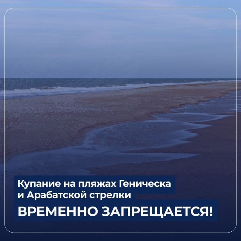 �������� �� ������ � ���������� ������ ���������