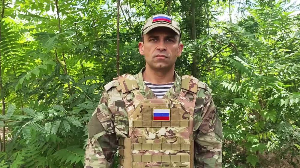 ��������� ���������� �����-������ ����������� ������