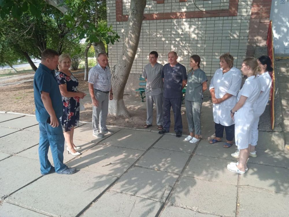 ������� ������� ������ �� �������� ���� ���� ��������� � ������������ ���