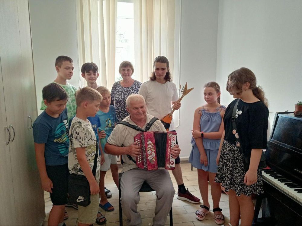 � ���������� ������� ����� �������� �������� ���� ��������� ����������� ������������