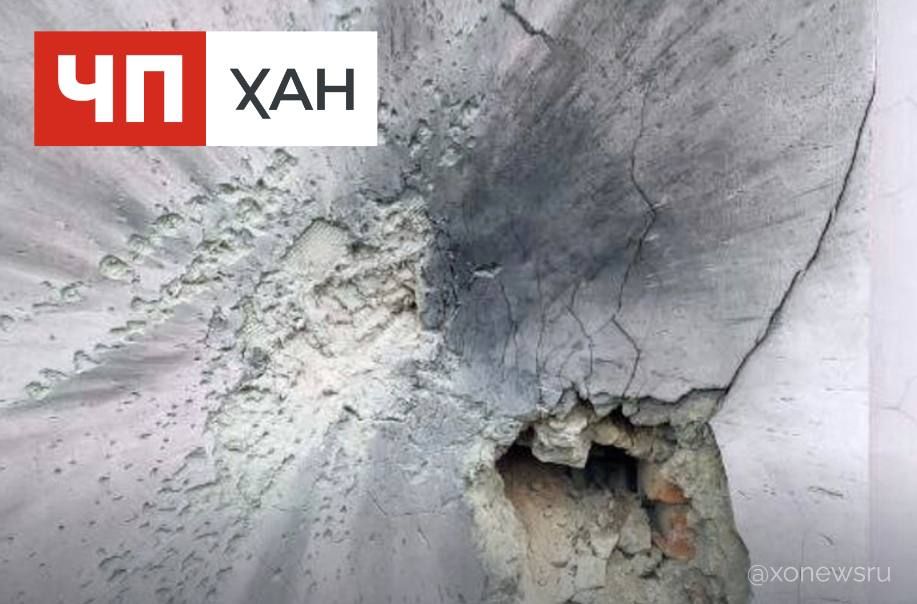 �������� ���������� ���������� ����� �������� ����� �������, ���� ������������