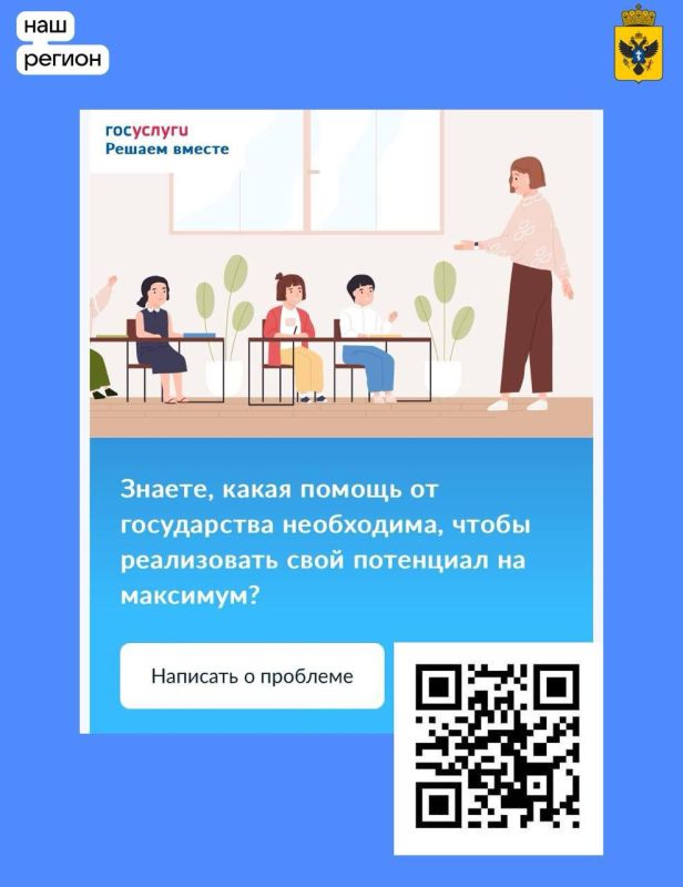 � ���������� ������� �������� ��������� �������� ����� ����������. ������ ������