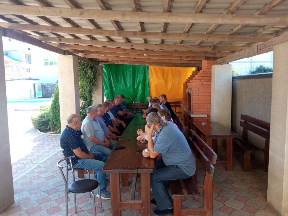 � ������������ ���������� ����������� ������ ������� �� ��������� ������������ �����������