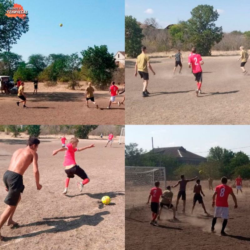 ������� �������� ̻ �������� ��������� ������ � ����� �� ���������� �� ����-������� ��������������� ������