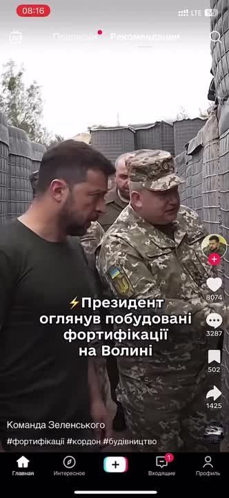 ������ �������� �� ������� ������������� ������������� ���������� �� �������� ������� � 1200 �� �� ����� ������