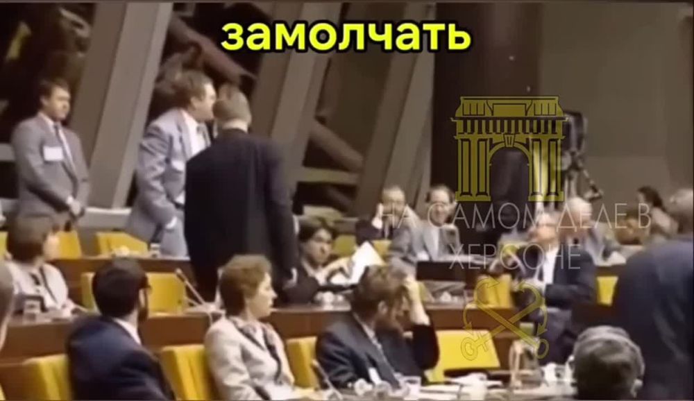 ��� ��� �������� ���������! ��-������ �������� ���������!�